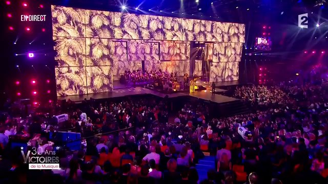 Brigitte – A bouche que veux-tu