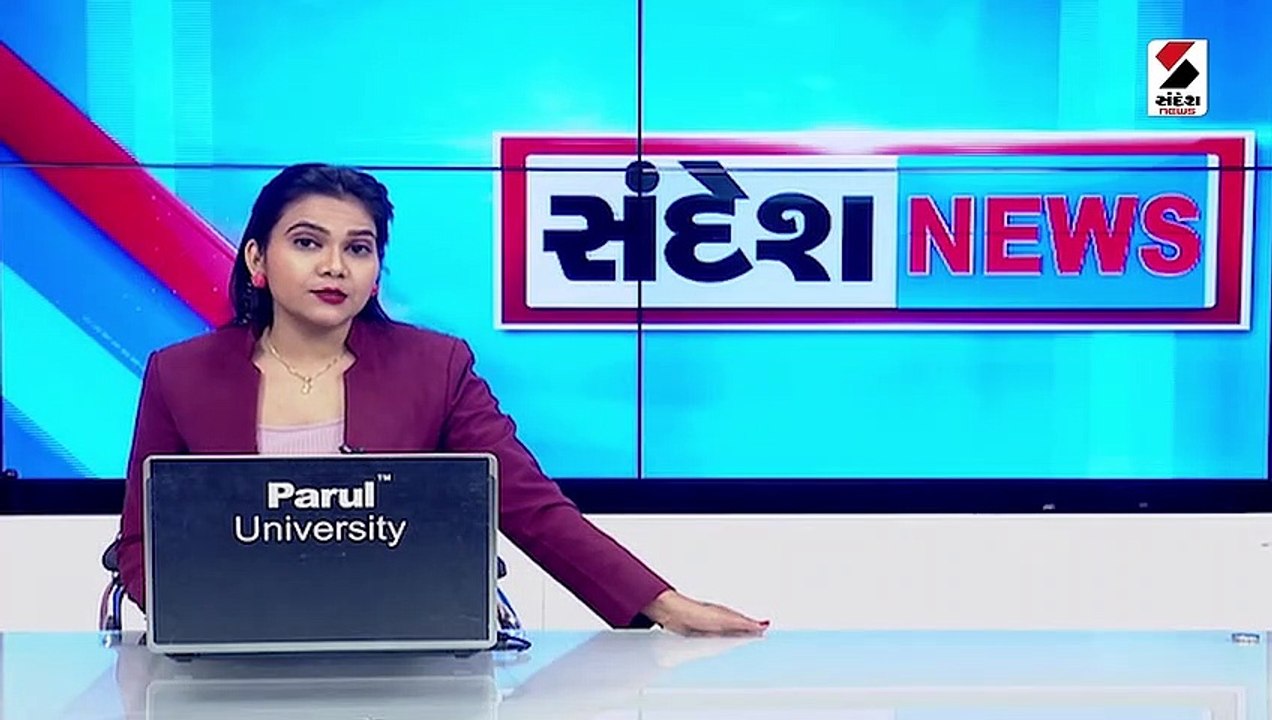 મોરબીની ઘટનાના કરૂણતા વ્યક્ત કરતા હૃદયદ્રાવક દ્રશ્યો સામે આવ્યા