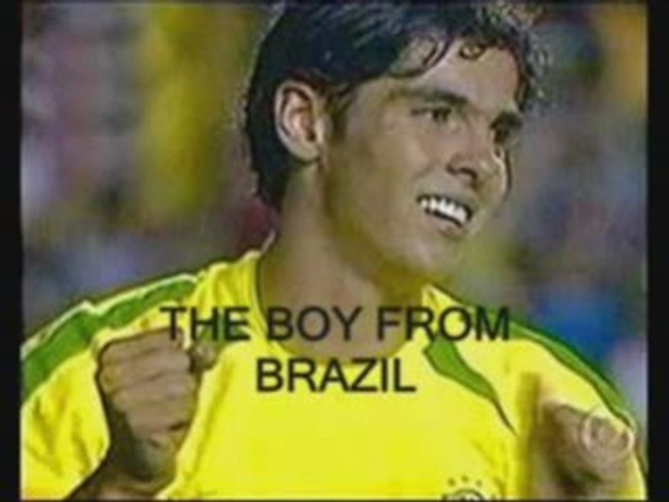 C.ronaldo,rooney,kaka`,ronaldinho