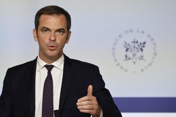 Bronchiolite : appeler le 15 plutôt qu'aller aux urgences