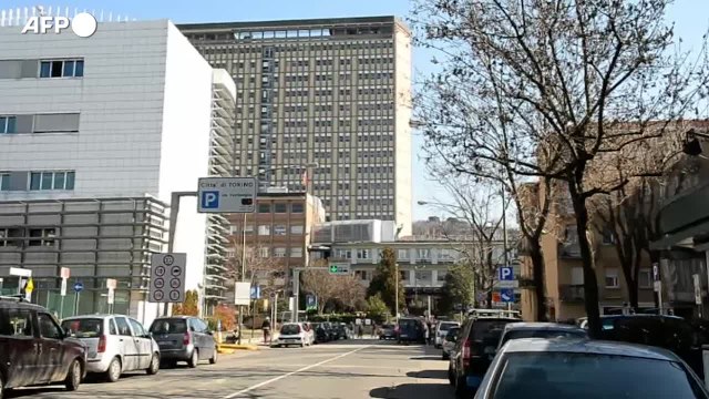 Il reintegro dei medici no-vax non in reparti a rischio