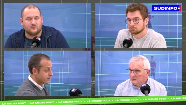 Arbitrage féminin : pourquoi si peu de femmes arbitres ?