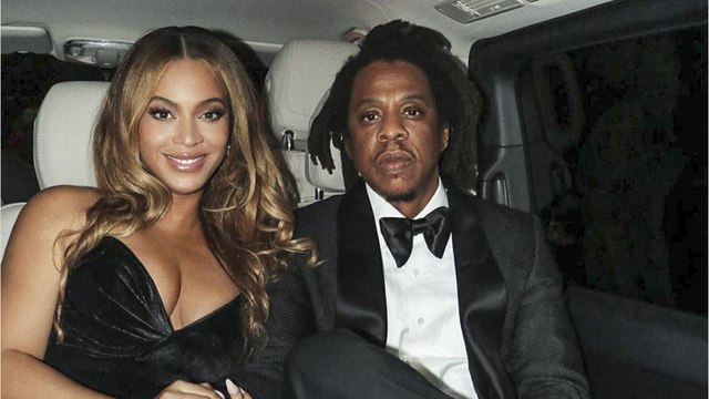 Top 3 celebrities paying massive mortgages for their house