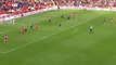 HIGHLIGHTS | Arsenal vs Nottingham Forest (5-0) Martinelli, Nelson (2), Partey, Odegaard