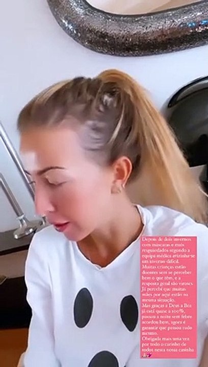 LAURA F
