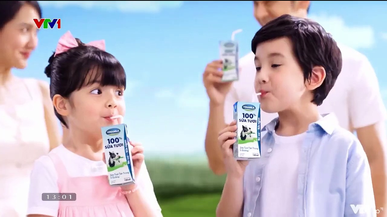thân phận bí ẩn tập 6 - VTV1 thuyết minh - phim tho nhi ky - xem phim than phan bi an tap 7