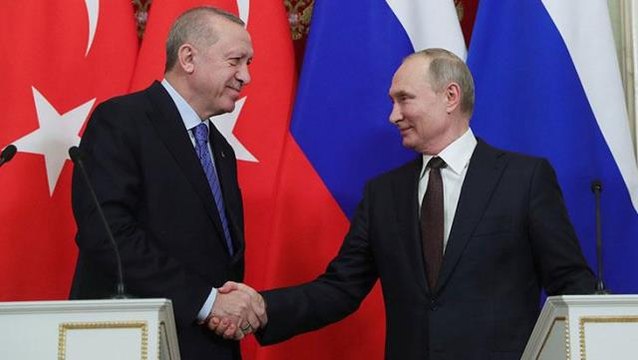 Son Dakika! Cumhurbaşkanı Erdoğan müjdeyi verdi: Tahıl krizi aşıldı, sevkiyat bugünden itibaren aynen devam edecek