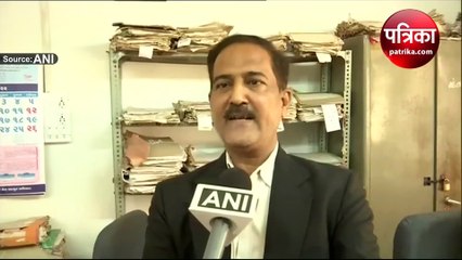 मोरबी सस्पेंशन ब्रिज हादसा: FSL रिपोर्ट में कमियां आई सामने, वकील ने दी जानकारी