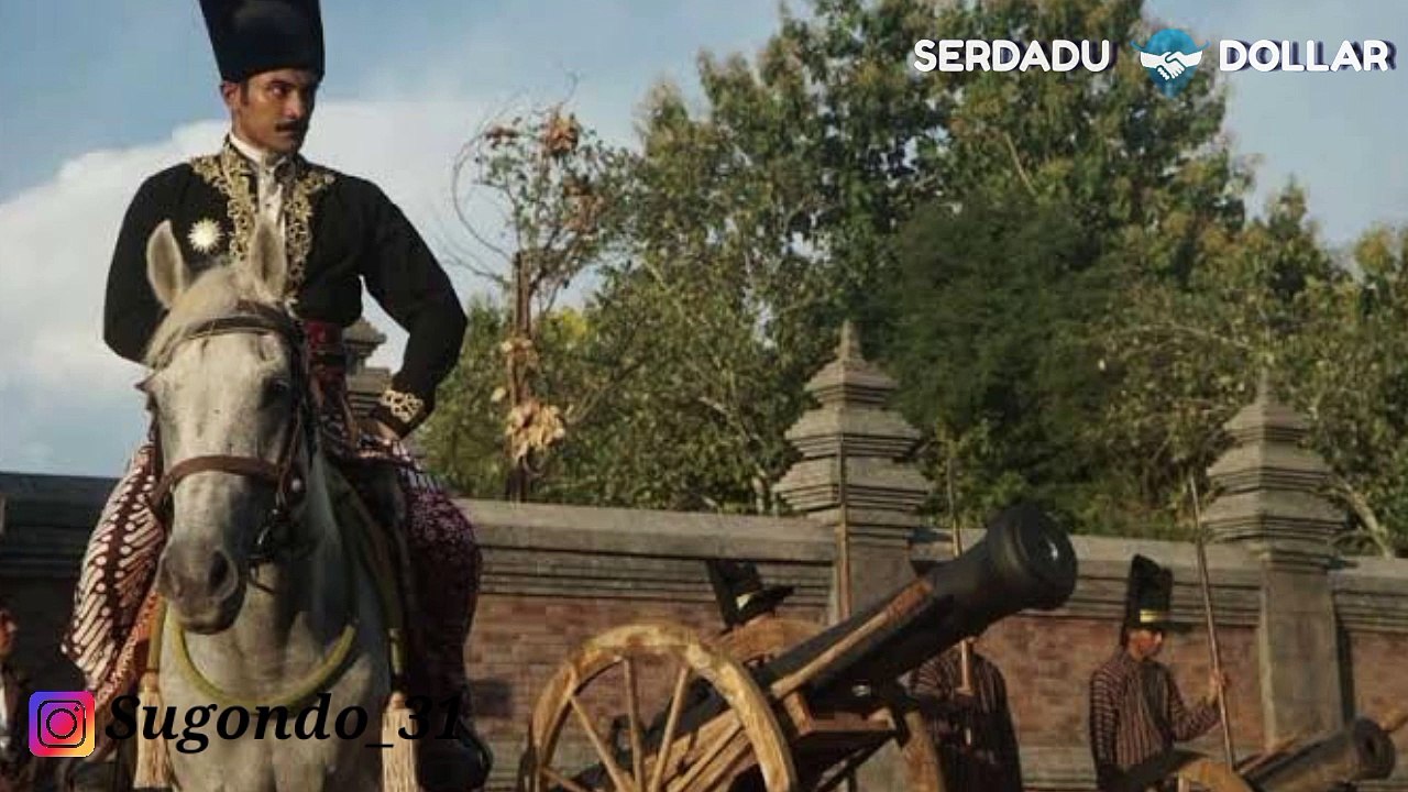 Mitos dan larangan bulan suro bagi orang jawa
