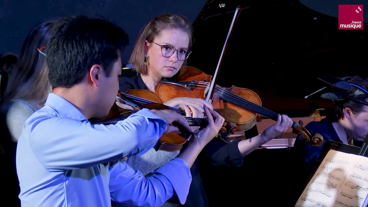 Strauss : Don Quixote (extraits) - Introduction / Variation VI / Finale