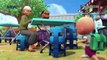 Kena Baling Bantal Kak Ros Upin & Ipin Terbaru 2022 Full Episode Baru Upin Ipin Musim 16