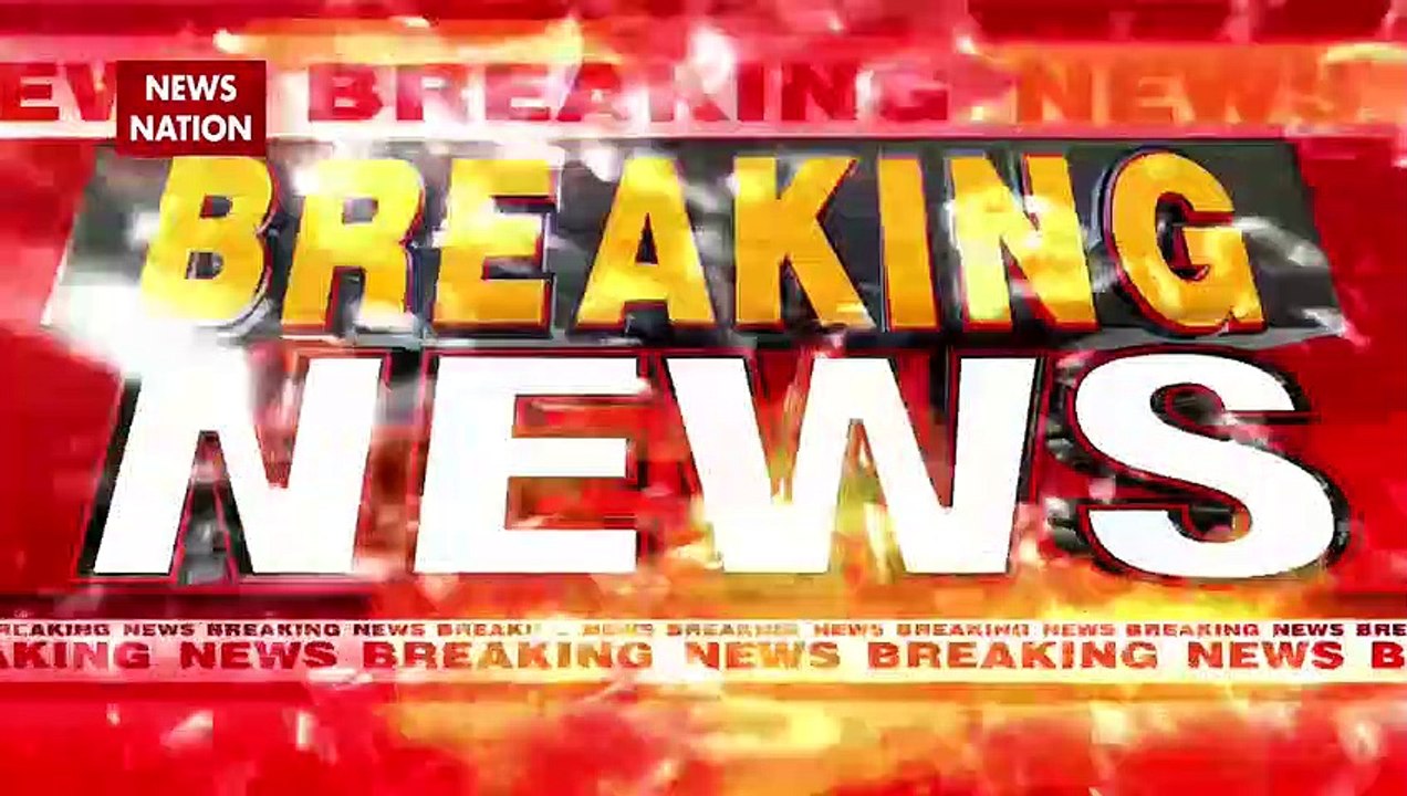 Gujarat Breaking : Gujarat विधानसभा चुनाव की तारीखों का ऐलान कर सकता है चुनाव आयोग |