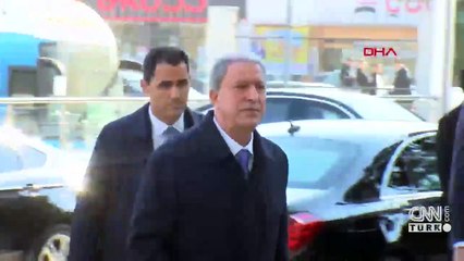 TOGG'a bir sipariş de Aliyev’den