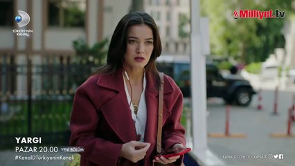 Yargı'da ölen Komiser Eren mi, yoksa Burak mı?