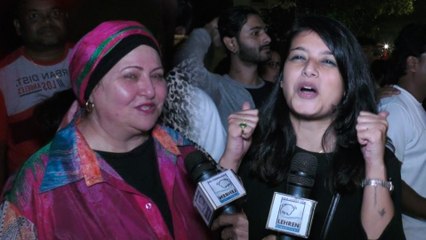 On SRK's Birthday, Fans Shower Love On Pathaan Teaser