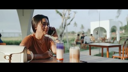 Rasah Bali Lavora Official Music Video