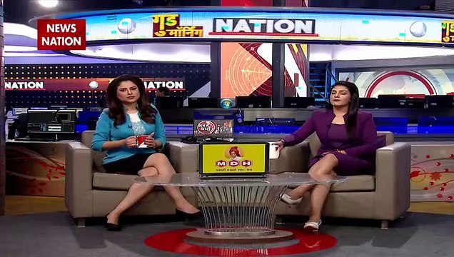 Twitter Breaking : ट्विटर के मालिक एलन मस्क का बड़ा ऐलान.. ब्लू टिक के देने होंगे $8 | Twitter News |