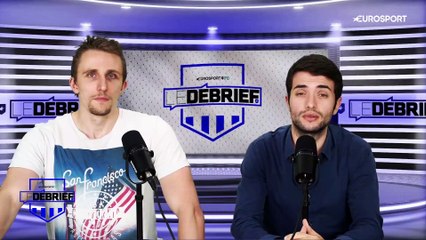 L’OM aurait-il dû assurer la C3 ? "Ça aurait été pathétique de les voir jouer petits bras"