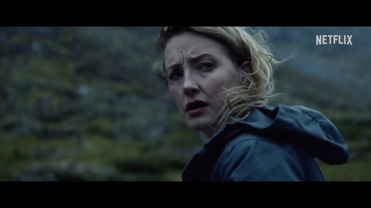 Troll - Trailer (English Subs) HD