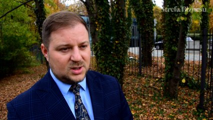 Czy Polsce grozi blackout?