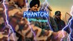 Phantom (Slowed+Reverb) Sidhu Moosewala leaked song