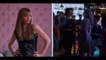 [1920x1080] Katherine Heigl and Sarah Chalke Are Back in Netflixs Firefly Lane Season 2 - video Dailymotion