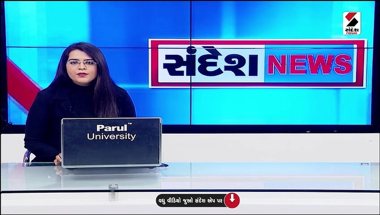 PM મોદીના કાર્યક્રમનો મંડપ ધ્વસ્ત કરવાનું ષડયંત...
