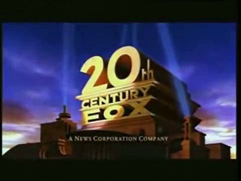 La Légende de Bagger Vance Bande-annonce (IT)