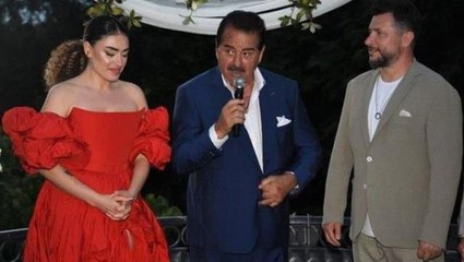 Dilan Çıtak'tan düğünüyle ilgili kırgınlık itirafı: Yüz yüze gelirsek her şeyi söyleyeceğim