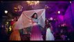 Patla Dupatta (Official Video) Vishvajeet Choudhary,Anjali Raghav |New Haryanvi Songs Haryanavi 2022
