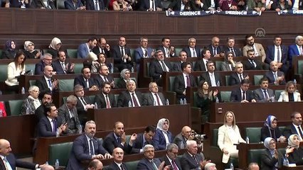 Download Video: Cumhurbaşkanı Erdoğan: 