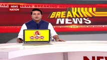 Uttar Pradesh Breaking : UP मे भ्रष्टाचार पर CM योगी का बड़ा एक्शन.. CO को डिमोट कर सिपाही बनाया |