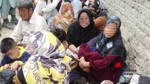 “Il dominio dei talebani”, Amnesty International lancia l’allarme sulle violazioni dei diritti umani in Afghanistan