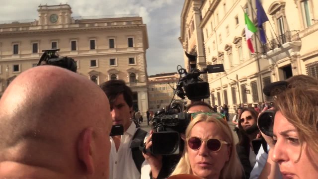 Decreto anti-rave, Sisto: Andrebbe abbassata la pena per evitare intercettazioni