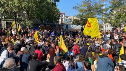 Öğretmenler ‘meslek kanununa neden karşı olduklarını’ SÖZCÜ’ye anlattı