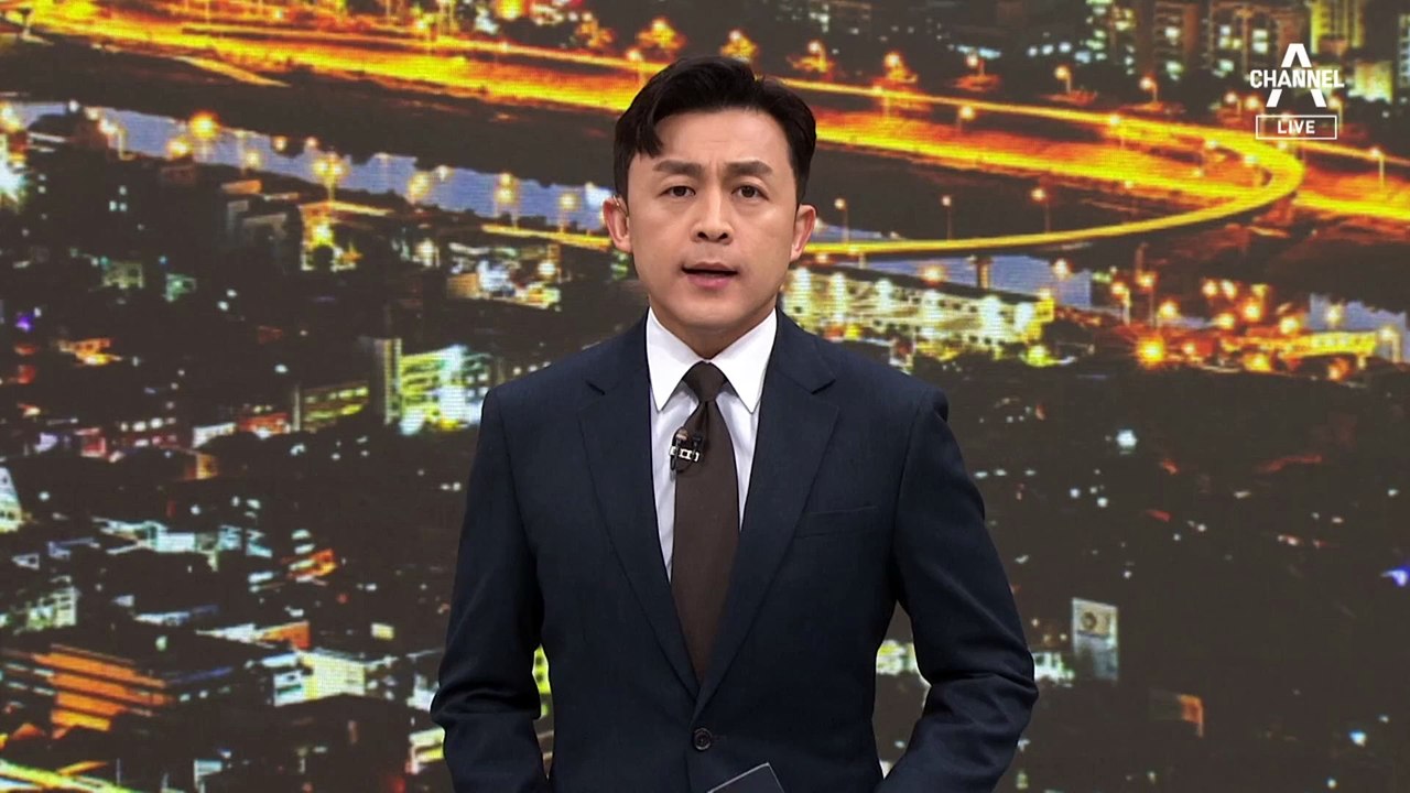 北, ‘첫 NLL 넘어’ 미사일 도발…동·서해상으로 하루에 25발