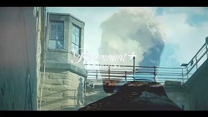 Mayor of Kingstown - temporada 2 Teaser VO