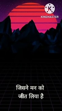 ज्ञान की बातें जो आपके आने वाले साल बदल देगी Shree Krishna Vani | Krishna qoutes Motivation l qoutes #shorts