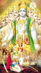 ज्ञान की बातें जो आपके आने वाले साल बदल देगी Shree Krishna Vani | Krishna qoutes Motivation l qoutes