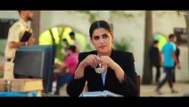 Gaadi Paache Gaadi (Official Video) Amanraj Gill, Pranjal Dahiya | New Haryanvi Songs Haryanavi 2022
