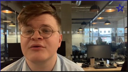 Sheffield Headlines November 2: The Church House live music venue named city's pub of the month by CAMRA