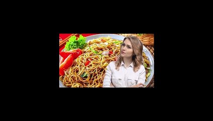 10 fakta menarik tentang anjing part II