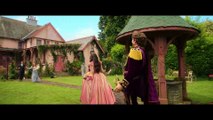 DISENCHANTED Trailer 2 (2022) Amy Adams