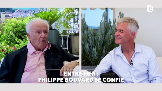 JT DES TERRITOIRES - 27/10/22 - MÉTÉO - PATRIMOINE - ENTRETIEN - LOISIRS