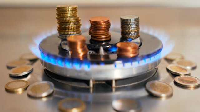 Glasgow headlines 2 November: Budget fears voiced as Scottish prison energy bills rise