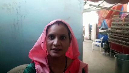 Village Life couple vlog