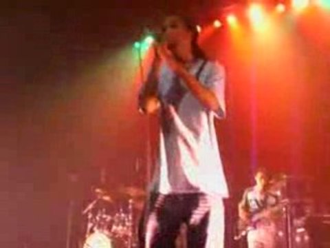 Jah Mic&Dub Inc - LIVE More roots