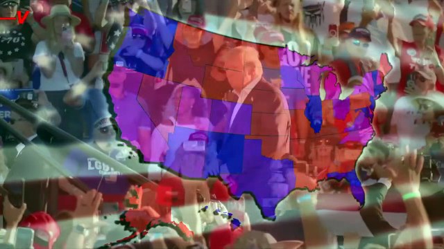 Trump-Endorsed GOP in Wisconsin Says If He’s Elected Republicans Will Never Lose Another Election”