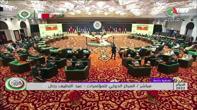 الرئيس السيسي: يجب دعم التوصل لحل شامل للأزمة الليبية وصولا إلى إجراء الانتخابات وضمان خروج المرتزقة