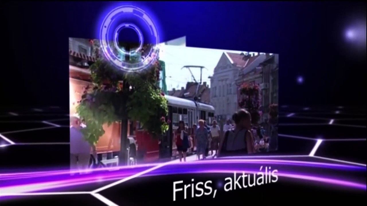 Közélet 2022.11.02.